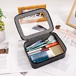 makeup bag