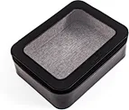 makeup bag